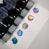 Robert Oster Shake'N'Shimmy
