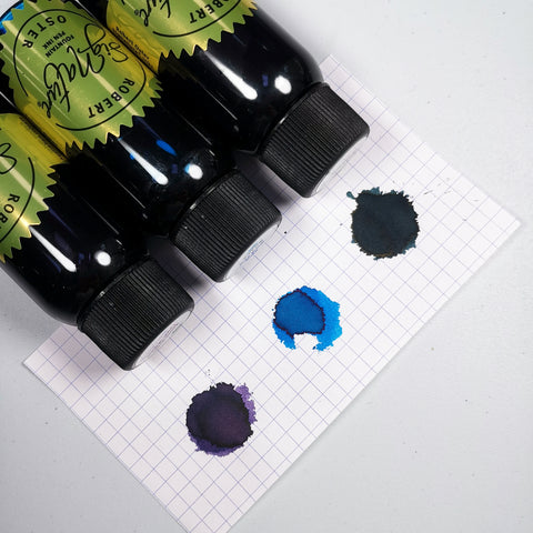 Robert Oster Signature Ink