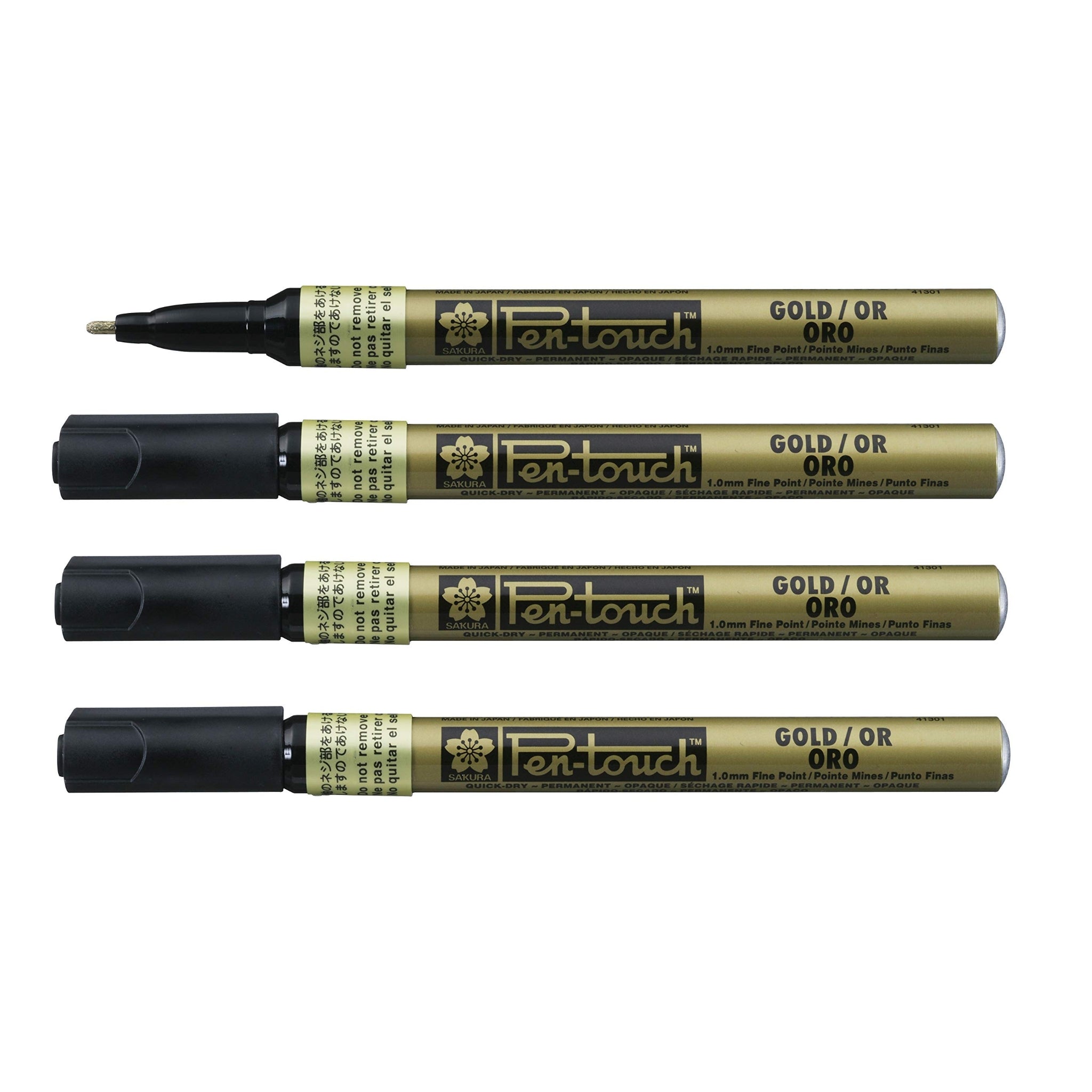 Sakura Pen-Touch | Officiële website | Royal Talens Sakura Pen-Touch | Officiële website | Royal Talens