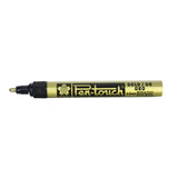 Sakura Pen Touch Marker (0.7mm/1mm/2mm)