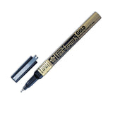 Sakura Pen Touch Marker (0.7mm/1mm/2mm)