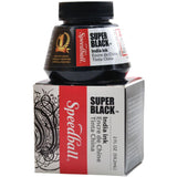 Speedball Super Black India Ink