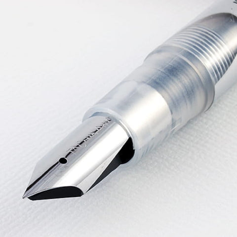 Tachikawa School G Flex Pen