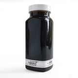 Tom Norton Walnut Ink | 核桃復古墨水 (60ml / 250ml)