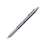Tombow Mono Graph Zero