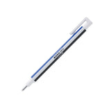 Tombow Mono Zero Eraser