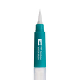 Tombow Waterbrush 儲水筆