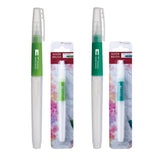 Tombow Waterbrush 儲水筆