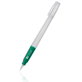 Tombow Waterbrush 儲水筆
