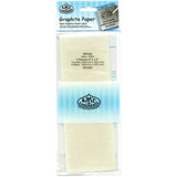 White Transfer Paper