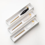 Written Word Oblique Penholder