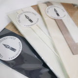 Yamamoto Paper Tasting - Washi