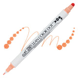ZIG Clean Color Dot