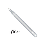 ZIG Karappo Pen 5支裝 (Bullet/Brush Tip)