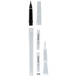 Zig Kurertake Karappo Brush Pen - Cartridge Type