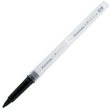 Zig Kurertake Karappo Brush Pen - Cartridge Type